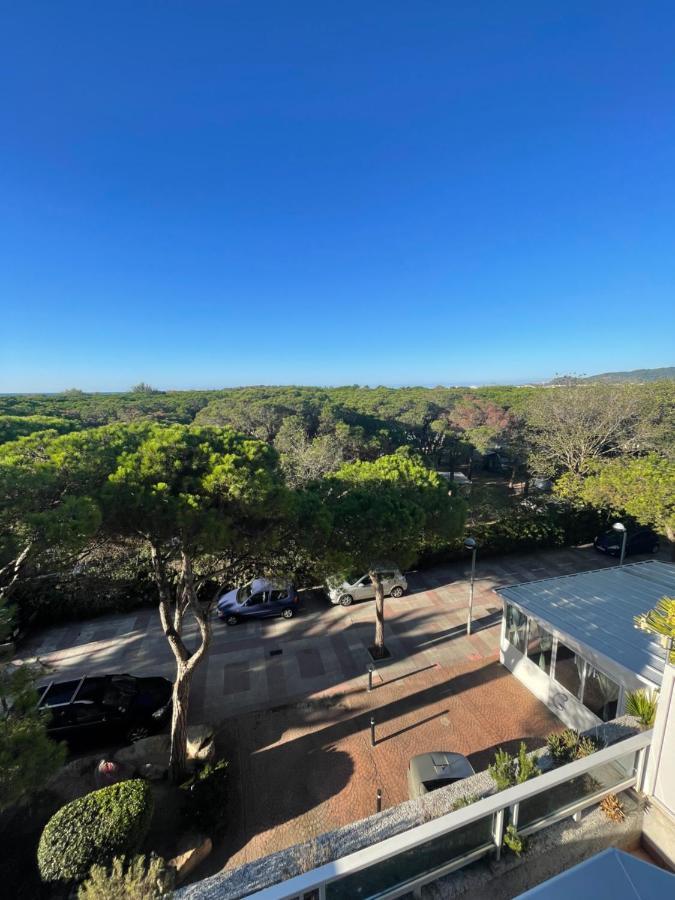 Apartamento Marina Playa, Primera Linea De Mar بلانيس المظهر الخارجي الصورة