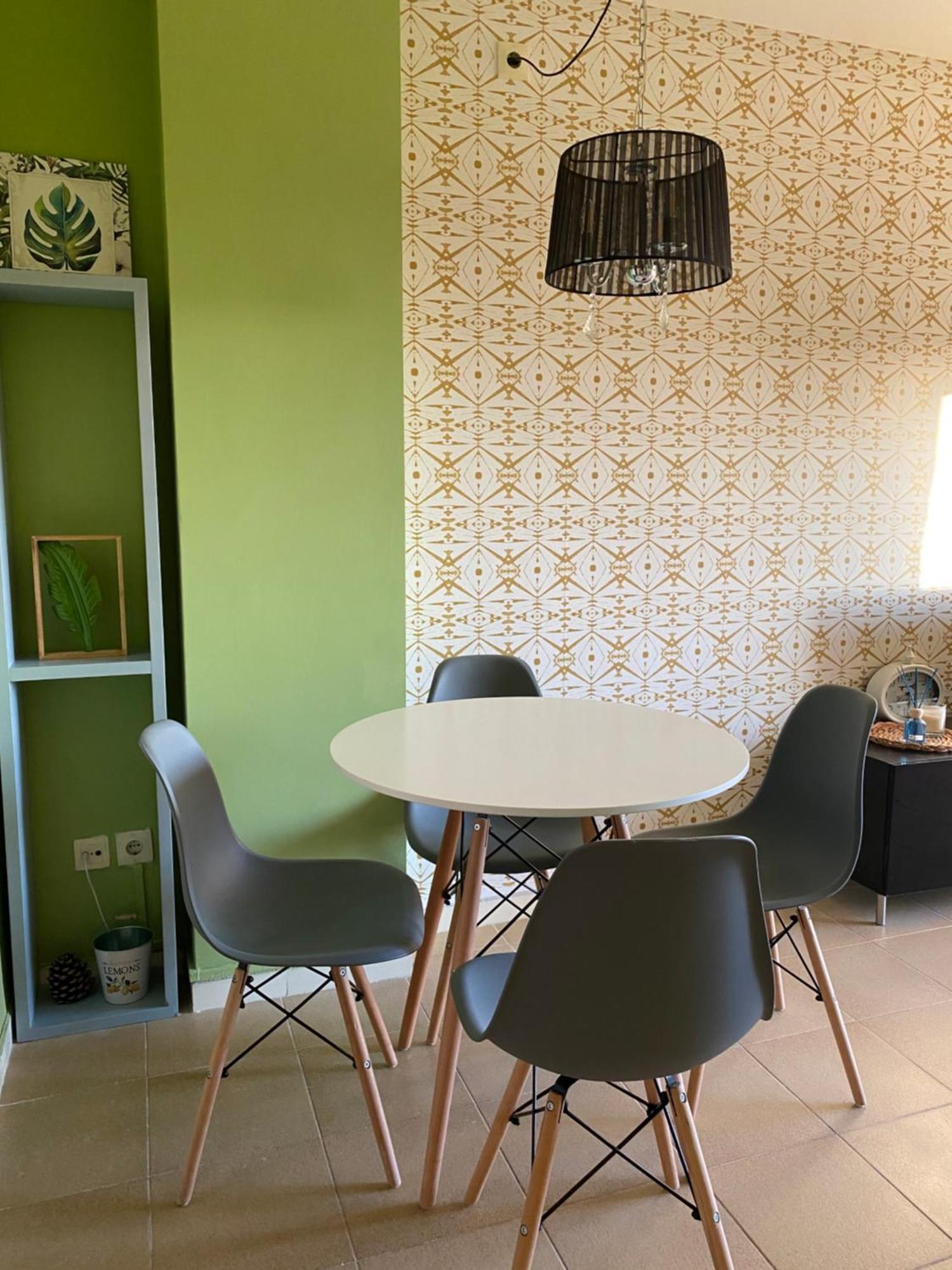Apartamento Marina Playa, Primera Linea De Mar بلانيس المظهر الخارجي الصورة